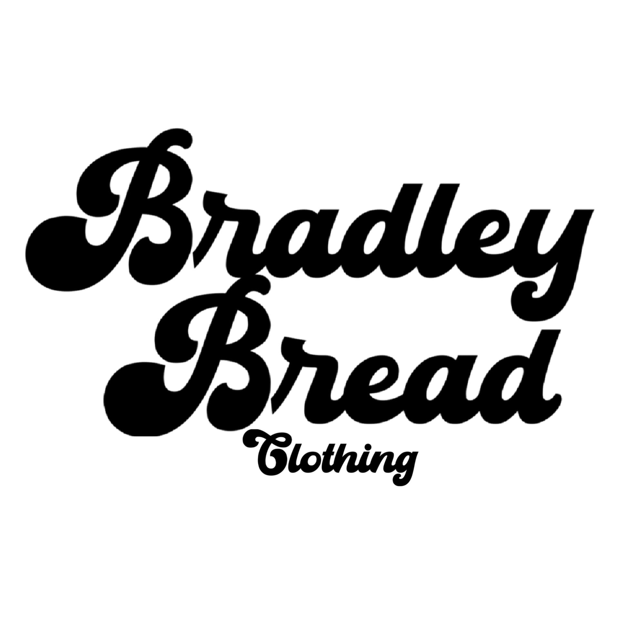 Bradley’s Breadbox